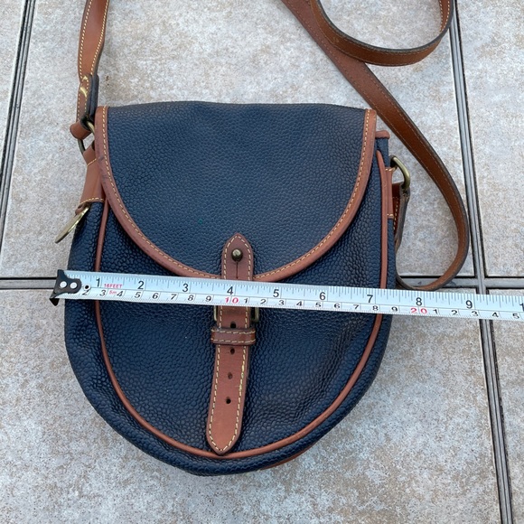 Vintage Mulberry purse - Picture 8 of 16